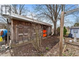 22929 HAGERTY ROAD - 15