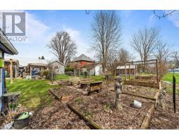 22929 HAGERTY ROAD - 16