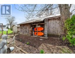 22929 HAGERTY ROAD - 17