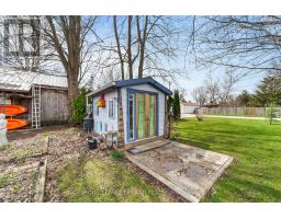 22929 HAGERTY ROAD - 18