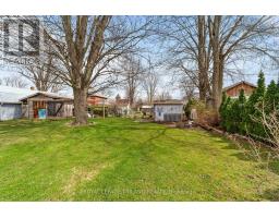 22929 HAGERTY ROAD - 19