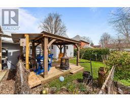 22929 HAGERTY ROAD - 20