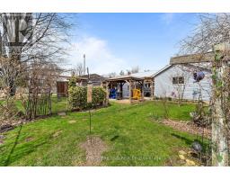 22929 HAGERTY ROAD - 21