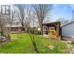 22929 HAGERTY ROAD - 23
