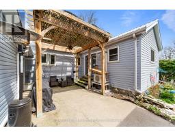 22929 HAGERTY ROAD - 24