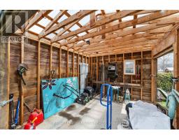 22929 HAGERTY ROAD - 25