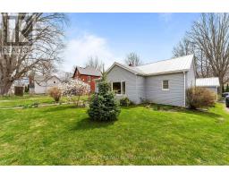 22929 HAGERTY ROAD - 26