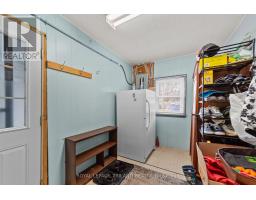 22929 HAGERTY ROAD - 27