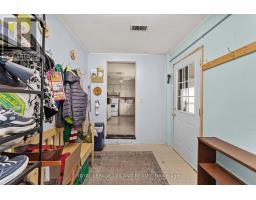 22929 HAGERTY ROAD - 28