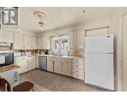 22929 HAGERTY ROAD - 29