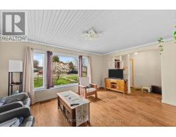 22929 HAGERTY ROAD - 34