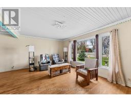 22929 HAGERTY ROAD - 35