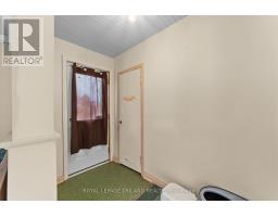 22929 HAGERTY ROAD - 36