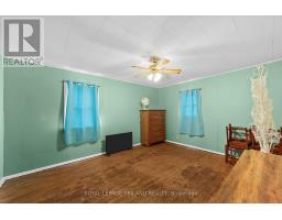 22929 HAGERTY ROAD - 37