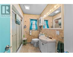 22929 HAGERTY ROAD - 38