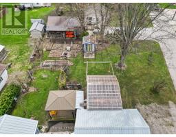 22929 HAGERTY ROAD - 4