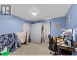 22929 HAGERTY ROAD - 42