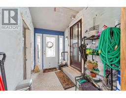 22929 HAGERTY ROAD - 43