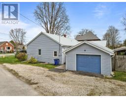 22929 HAGERTY ROAD - 5