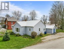 22929 HAGERTY ROAD - 6