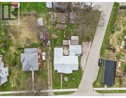 22929 HAGERTY ROAD - 7