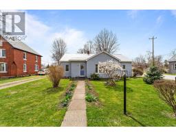 22929 HAGERTY ROAD - 9