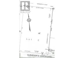 4447 MILL CRESCENT - 2