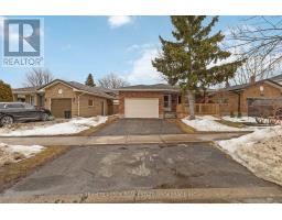 1082 LAWSON ROAD - 1