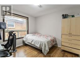 1082 LAWSON ROAD - 11