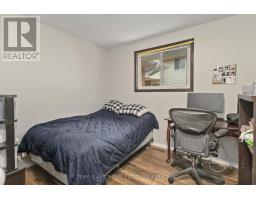 1082 LAWSON ROAD - 13