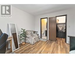 1082 LAWSON ROAD - 17