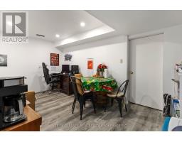 1082 LAWSON ROAD - 21