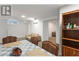 1082 LAWSON ROAD - 23