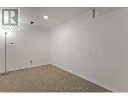 1082 LAWSON ROAD - 26