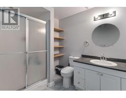 1082 LAWSON ROAD - 27