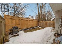 1082 LAWSON ROAD - 29