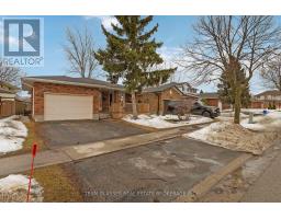 1082 LAWSON ROAD - 3