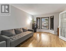 1082 LAWSON ROAD - 5