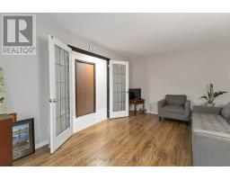 1082 LAWSON ROAD - 6