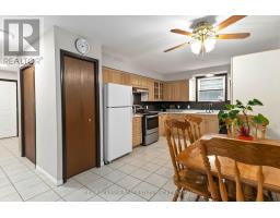 1082 LAWSON ROAD - 8