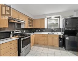 1082 LAWSON ROAD - 9