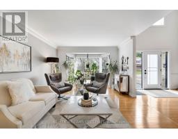 71 BLACKTHORNE CRESCENT - 10