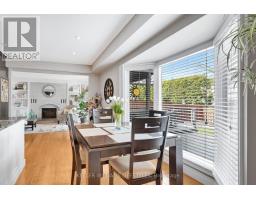 71 BLACKTHORNE CRESCENT - 13