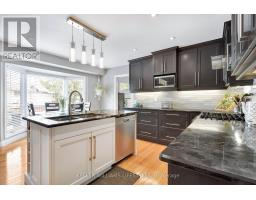 71 BLACKTHORNE CRESCENT - 14