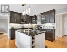 71 BLACKTHORNE CRESCENT - 16