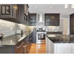 71 BLACKTHORNE CRESCENT - 17