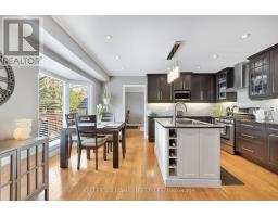 71 BLACKTHORNE CRESCENT - 19