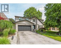 71 BLACKTHORNE CRESCENT - 2