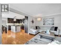 71 BLACKTHORNE CRESCENT - 21