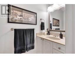 71 BLACKTHORNE CRESCENT - 25